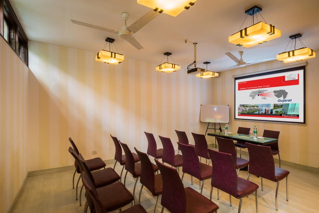 Home@F37 Kailash Colony Metro Nova Deli Exterior foto