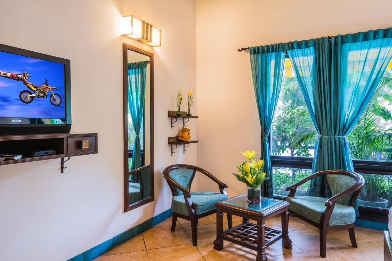 Home@F37 Kailash Colony Metro Nova Deli Exterior foto